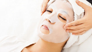 Haut(e) Couture Treatment