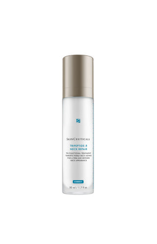 Tripeptide-R Neck Repair 50ml