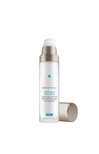 Tripeptide-R Neck Repair 50ml