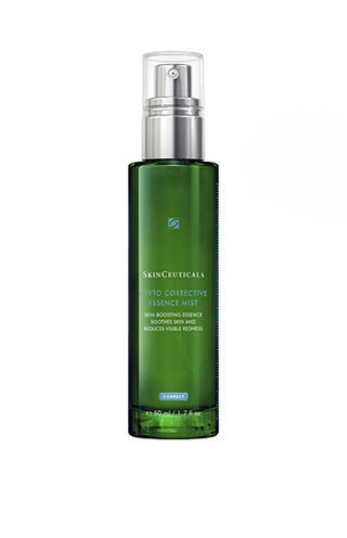 Phyto Corrective Essence Mist Spray 50ml
