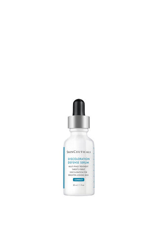 Discoloration Defense Serum 30 ml