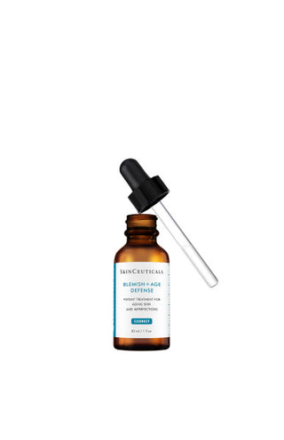 Blemish+Age Defense 30 ml