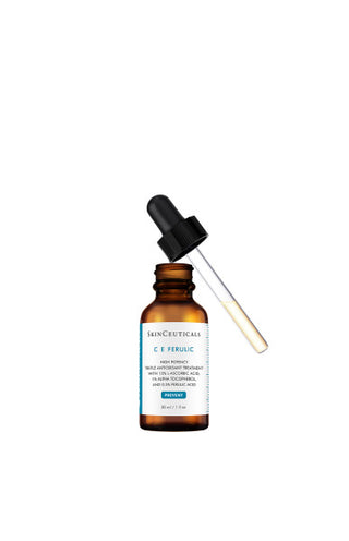 C E Ferulic Antioxydans, Anti-Falten mit Vitamin C 30 ml