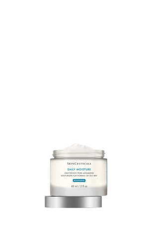 Daily Moisture 60 ml