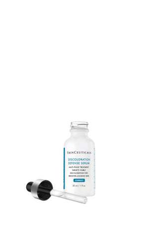 Discoloration Defense Serum 30 ml