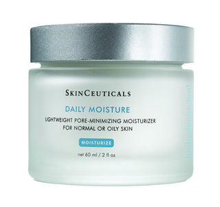 Daily Moisture 60 ml